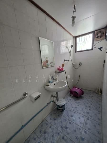 บางแก้ว, Samut Prakan, Bang Kaeo, Bang Plee, Samut Prakan, 4 Bedrooms, 150 sqm, Single Detached House For Sale, by Nuansiri Kanchanapreeda, 500355275 - DDproperty.com