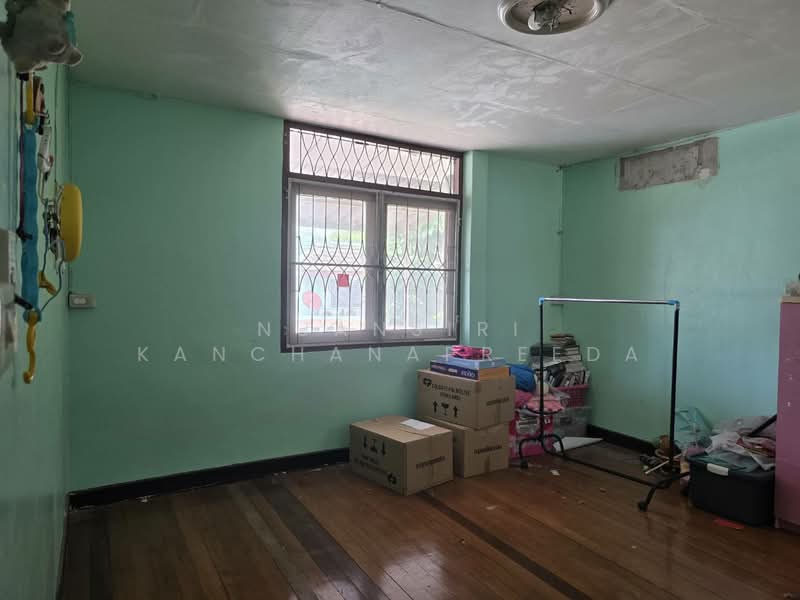 บางแก้ว, สมุทรปราการ, บางแก้ว, บางพลี, สมุทรปราการ, 150 ตร.ม., บ้านเดี่ยว ขาย, โดย Nuansiri Kanchanapreeda, 500355275 - DDproperty.com