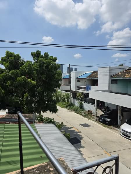บางแก้ว, สมุทรปราการ, บางแก้ว, บางพลี, สมุทรปราการ, 150 ตร.ม., บ้านเดี่ยว ขาย, โดย Nuansiri Kanchanapreeda, 500355275 - DDproperty.com
