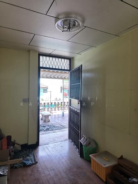 บางแก้ว, Samut Prakan, Bang Kaeo, Bang Plee, Samut Prakan, 4 Bedrooms, 150 sqm, Single Detached House For Sale, by Nuansiri Kanchanapreeda, 500355275 - DDproperty.com