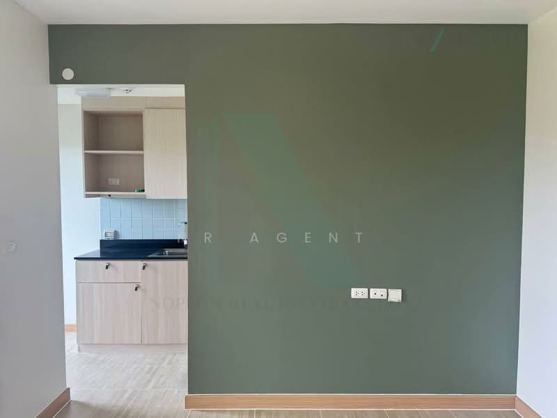 Unio Rama 2-Thakham, Bangkok, 45 Soi Thakham, Rama 2 Road, Samae Dam, Bang Khun Thian, Bangkok, Studio, 26 sqm, Condo For Sale, by NR AGENT, 500355276 - DDproperty.com