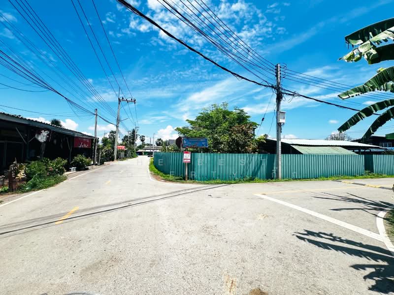 บ้านเดี่ยวสามเรือน ราชบุรี, Ratchaburi, Sam Ruan, Muang Ratchaburi, Ratchaburi, 2 Bedrooms, 80 sqm, Single Detached House For Sale, by The Best Property กิ๊ก, 500355279 - DDproperty.com