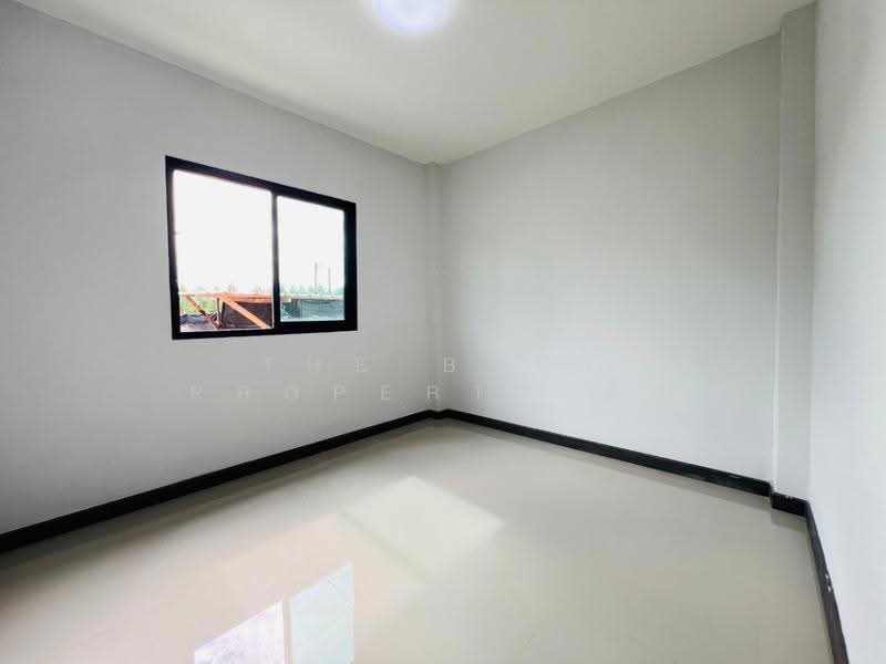 บ้านเดี่ยวสามเรือน ราชบุรี, ราชบุรี, สามเรือน, เมืองราชบุรี, ราชบุรี, 80 ตร.ม., บ้านเดี่ยว ขาย, โดย The Best Property กิ๊ก, 500355279 - DDproperty.com