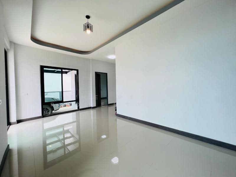 บ้านเดี่ยวสามเรือน ราชบุรี, ratchaburi, Sam Ruan, Muang Ratchaburi, Ratchaburi, 2 Bedrooms, 80 sqm, Single Detached House For Sale, by The Best Property กิ๊ก, 500355279 - DDproperty.com
