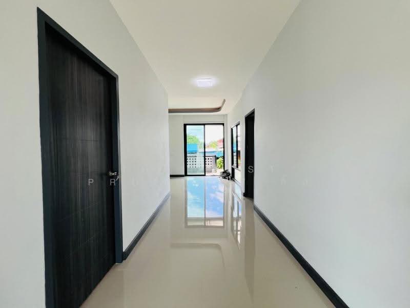 บ้านเดี่ยวสามเรือน ราชบุรี, ratchaburi, Sam Ruan, Muang Ratchaburi, Ratchaburi, 2 Bedrooms, 80 sqm, Single Detached House For Sale, by The Best Property กิ๊ก, 500355279 - DDproperty.com