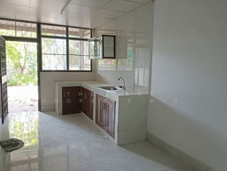 เด่นชัย1 บางด้วน, Samut Prakan, Bang Duan, Muang Samut Prakarn, Samut Prakan, 2 Bedrooms, 100 sqm, Townhouse For Sale, by The Best Property ตาล, 500355283 - DDproperty.com