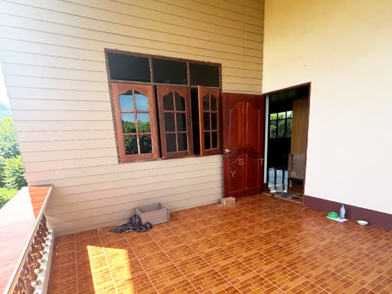 บ้านเดี่ยวพร้อมที่ดินท่าใหม่ จันทบุรี, จันทบุรี, คลองขุด, ท่าใหม่, จันทบุรี, 100 ตร.ม., บ้านเดี่ยว ขาย, โดย The Best Property มัต, 500355287 - DDproperty.com