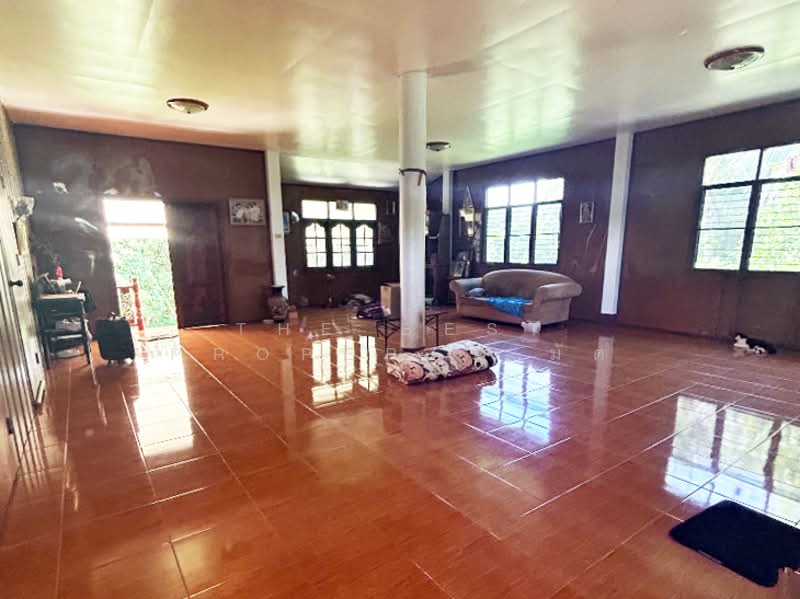 บ้านเดี่ยวพร้อมที่ดินท่าใหม่ จันทบุรี, Chanthaburi, Khlong Khut, Tha Mai, Chanthaburi, 2 Bedrooms, 100 sqm, Single Detached House For Sale, by The Best Property มัต, 500355287 - DDproperty.com