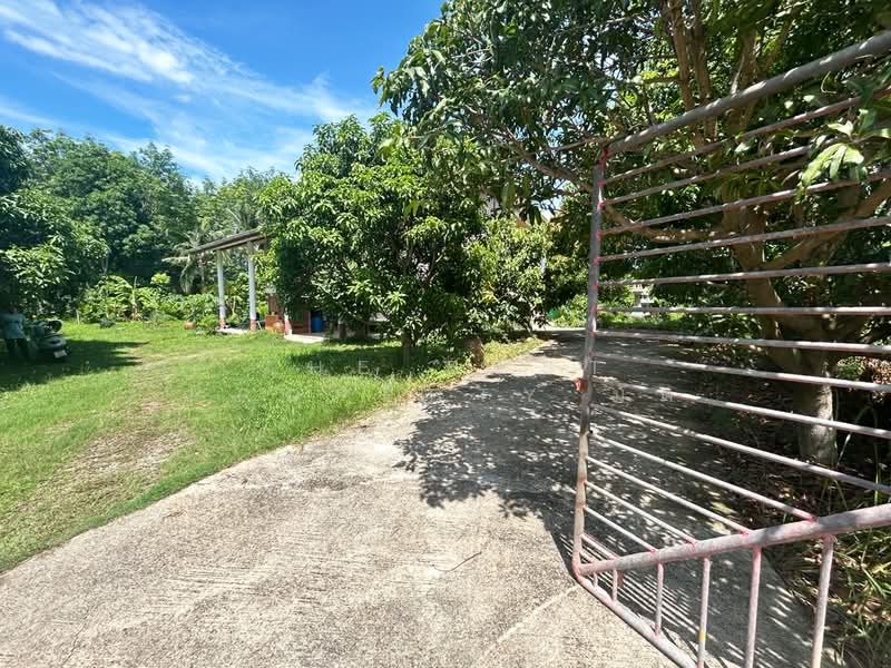 บ้านเดี่ยวพร้อมที่ดินท่าใหม่ จันทบุรี, จันทบุรี, คลองขุด, ท่าใหม่, จันทบุรี, 100 ตร.ม., บ้านเดี่ยว ขาย, โดย The Best Property มัต, 500355287 - DDproperty.com