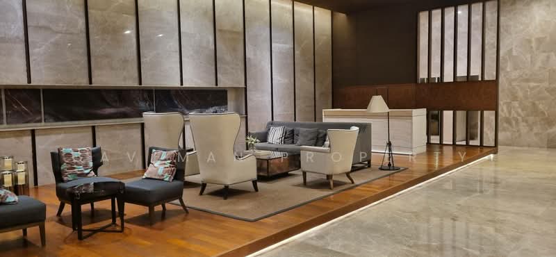 333 Riverside, bangkok, 333 Pracharat Sai 2, Bang Sue, Bangkok, 1 Bedroom, 46 sqm, Condo For Sale, by caveman property, 500355291 - DDproperty.com