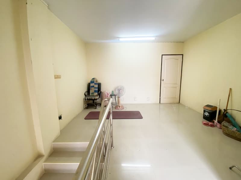 อาคารพาณิชย์บางละมุง ชลบุรี, ชลบุรี, นาเกลือ, บางละมุง, ชลบุรี, 100 ตร.ม., ตึกแถว-อาคารพาณิชย์ ขาย, โดย The Best Property หนุ่ม, 500355292 - DDproperty.com