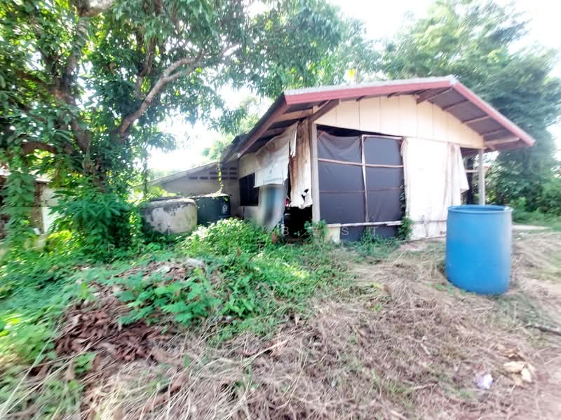 บ้านเดี่ยวพร้อมที่ดินโพนพิสัย หนองคาย, หนองคาย, เหล่าต่างคำ, โพนพิสัย, หนองคาย, 150 ตร.ม., บ้านเดี่ยว ขาย, โดย The Best Property เป้า, 500355293 - DDproperty.com