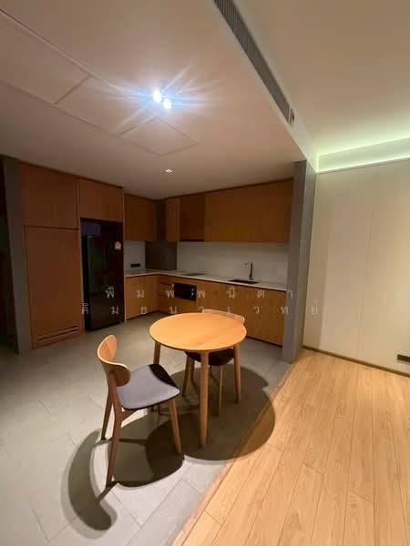 Jitimont residence : จิติมนต์ เรสซิเดนซ์, กรุงเทพ, ซอยทองหล่อ 16, คลองตันเหนือ, วัฒนา, กรุงเทพ, 77 ตร.ม., อพาร์ทเมนท์ ให้เช่า, โดย พิมพ์พนิตา คิมธนาเวทย์, 500355295 - DDproperty.com