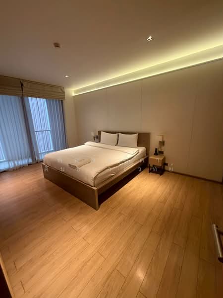 Jitimont residence : จิติมนต์ เรสซิเดนซ์, กรุงเทพ, ซอยทองหล่อ 16, คลองตันเหนือ, วัฒนา, กรุงเทพ, 77 ตร.ม., อพาร์ทเมนท์ ให้เช่า, โดย พิมพ์พนิตา คิมธนาเวทย์, 500355295 - DDproperty.com