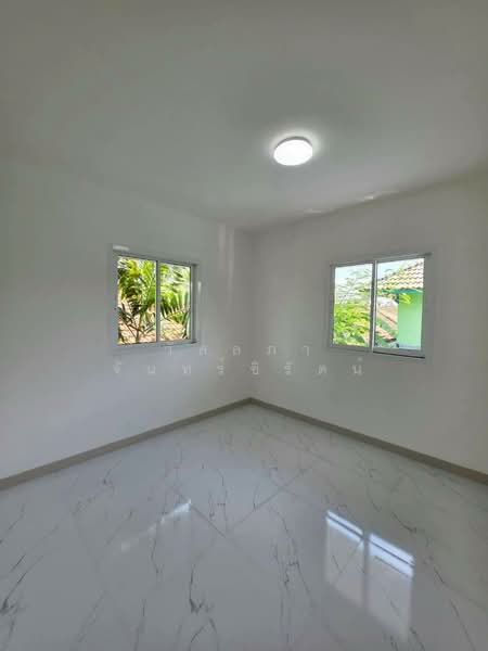 บ้านพฤกษา 3 ซ.วัดลาดปลาดุก : Baan Pruksa 3 Soi Watlatpladuk, นนทบุรี, บางคูรัด, บางบัวทอง, นนทบุรี, 125 ตร.ม., ทาวน์เฮ้าส์ ขาย, โดย วัลลภา จันทร์ชิรัตน์, 500355307 - DDproperty.com