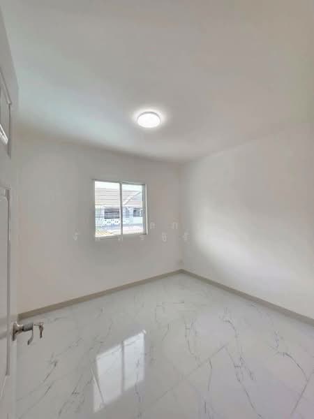 บ้านพฤกษา 3 ซ.วัดลาดปลาดุก : Baan Pruksa 3 Soi Watlatpladuk, นนทบุรี, บางคูรัด, บางบัวทอง, นนทบุรี, 125 ตร.ม., ทาวน์เฮ้าส์ ขาย, โดย วัลลภา จันทร์ชิรัตน์, 500355307 - DDproperty.com