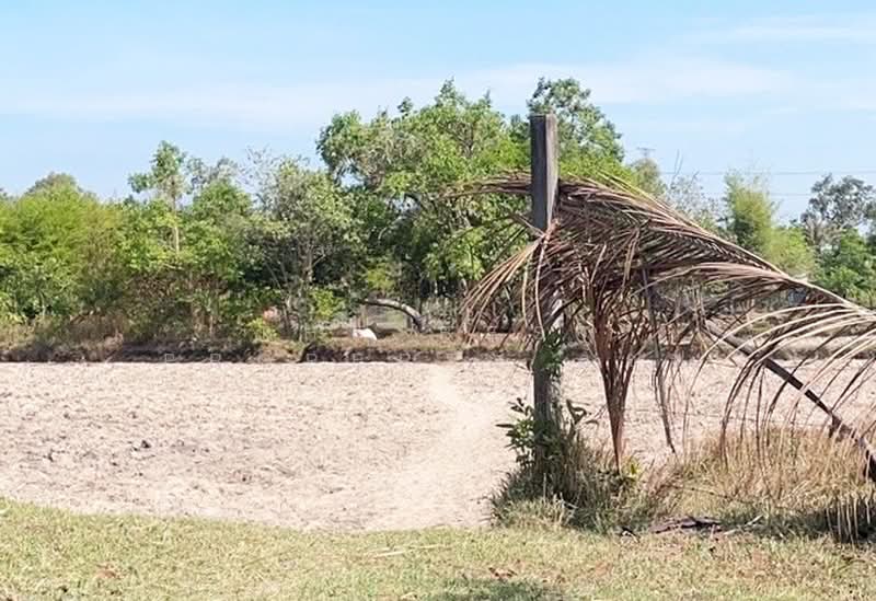 ที่ดินกุดลาด อุบลราชธานี, อุบลราชธานี, กุดลาด, เมืองอุบลราชธานี, อุบลราชธานี, 6,648 ตร.ม., ที่ดิน ขาย, โดย The Best Property ออฟ, 500355310 - DDproperty.com