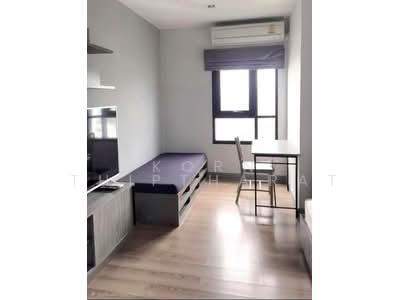 For Rent - Chapter one Midtown Ladprao 24, Bangkok