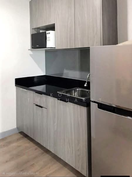 Chapter one Midtown Ladprao 24, Bangkok, 432 Ladprao Road, Jom Phon, Chatuchak, Bangkok, Studio, 24 sqm, Condo For Rent, by Korn Thiptharat, 500355314 - DDproperty.com