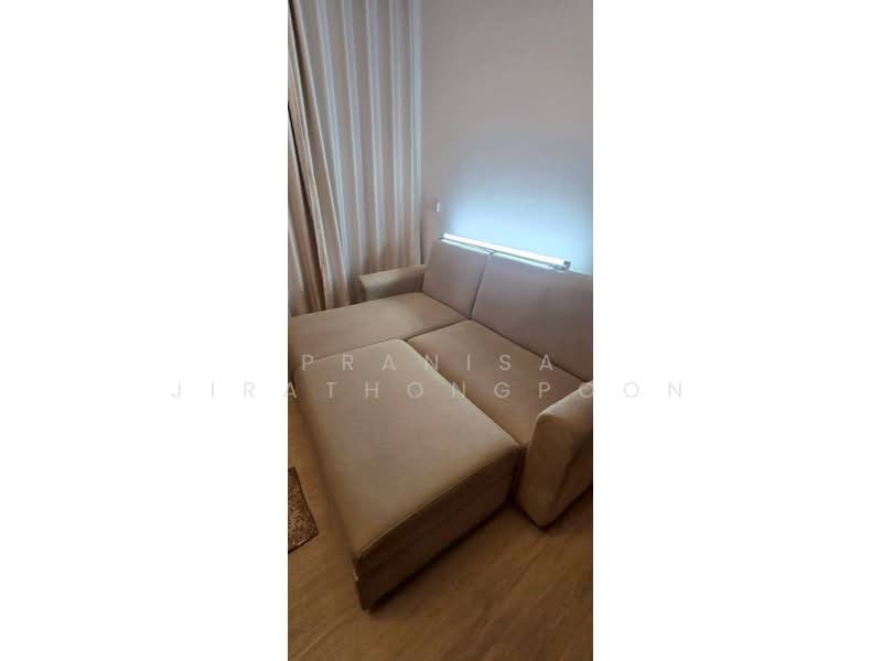 Baan Klang Muang Mengjai Ratchada 2, Bangkok, Soi Sahakanpramoon, Wang Thonglang, Bangkok, 3 Bedrooms, 200 sqm, Townhouse For Rent, by Pranisa Jirathongpoon, 500355315 - DDproperty.com