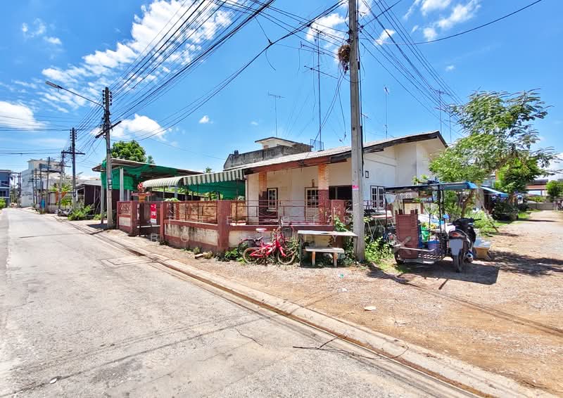 บ้านเดี่ยวบ้านโป่ง ราชบุรี, Ratchaburi, Ban Pong, Ratchaburi, 2 Bedrooms, 100 sqm, Single Detached House For Sale, by The Best Property พร, 500355316 - DDproperty.com