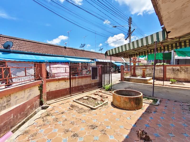 บ้านเดี่ยวบ้านโป่ง ราชบุรี, Ratchaburi, Ban Pong, Ratchaburi, 2 Bedrooms, 100 sqm, Single Detached House For Sale, by The Best Property พร, 500355316 - DDproperty.com
