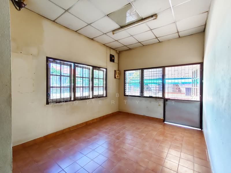 บ้านเดี่ยวบ้านโป่ง ราชบุรี, ราชบุรี, บ้านโป่ง, ราชบุรี, 100 ตร.ม., บ้านเดี่ยว ขาย, โดย The Best Property พร, 500355316 - DDproperty.com