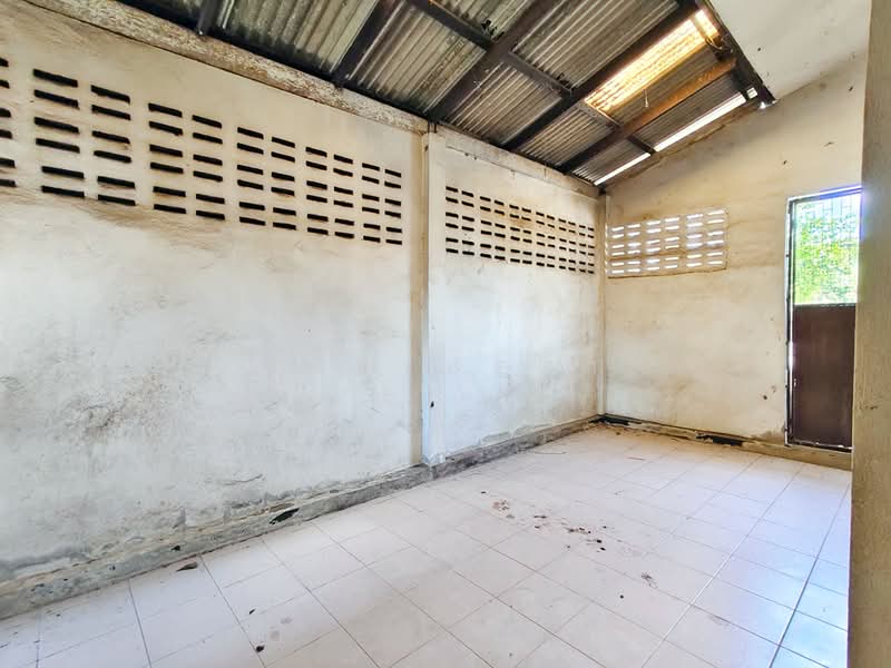 บ้านเดี่ยวบ้านโป่ง ราชบุรี, Ratchaburi, Ban Pong, Ratchaburi, 2 Bedrooms, 100 sqm, Single Detached House For Sale, by The Best Property พร, 500355316 - DDproperty.com