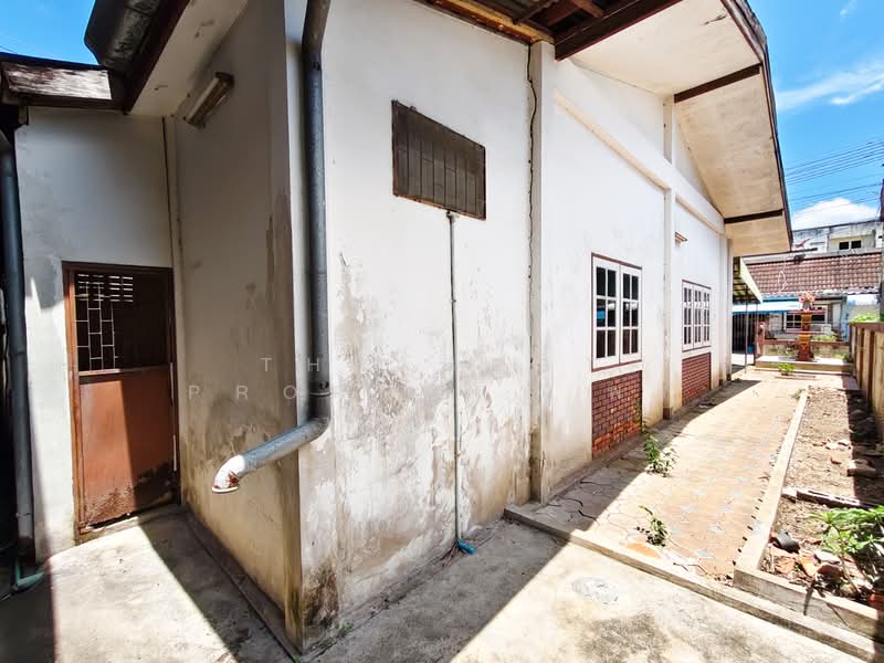 บ้านเดี่ยวบ้านโป่ง ราชบุรี, Ratchaburi, Ban Pong, Ratchaburi, 2 Bedrooms, 100 sqm, Single Detached House For Sale, by The Best Property พร, 500355316 - DDproperty.com
