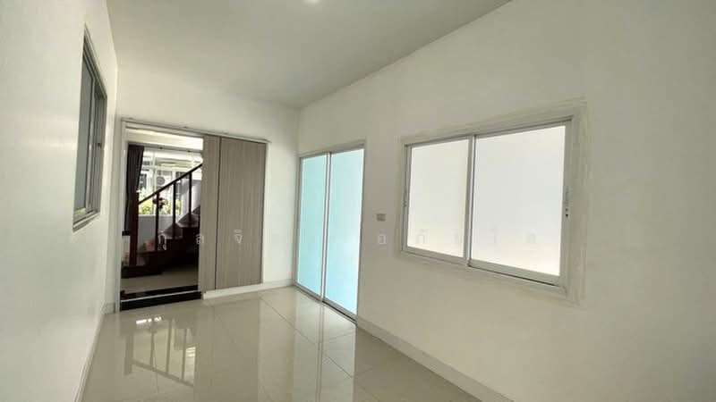ไม่พบโครงการ, กรุงเทพ, วงแหวน อ่อนนุช, ประเวศ, กรุงเทพ, 200 ตร.ม., บ้านเดี่ยว ให้เช่า, โดย กุลจิรา อภัยโส, 500355317 - DDproperty.com