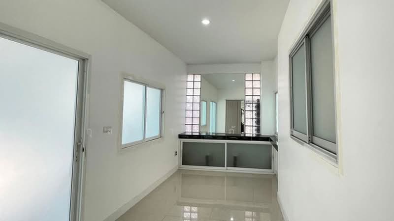 ไม่พบโครงการ, Bangkok, วงแหวน อ่อนนุช, Prawet, Bangkok, 4 Bedrooms, 200 sqm, Single Detached House For Rent, by กุลจิรา อภัยโส, 500355317 - DDproperty.com