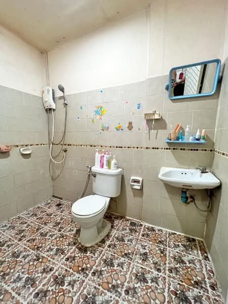 อมตะเพลส ชลบุรี, Chon Buri (Pattaya), Don Hualo, Muang Chon Buri, Chon Buri (Pattaya), 2 Bedrooms, 100 sqm, Townhouse For Sale, by The Best Property เจต, 500355319 - DDproperty.com