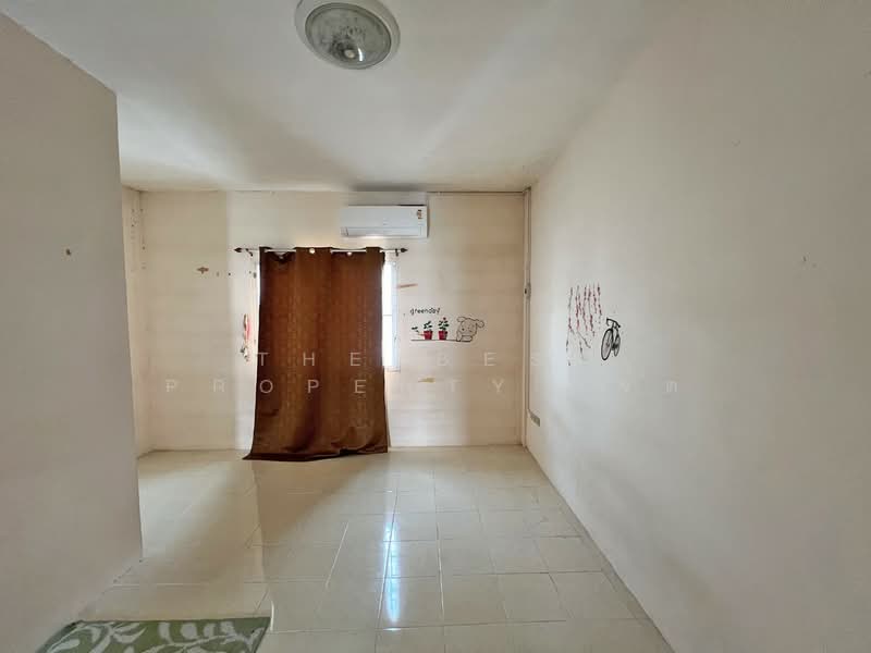 อมตะเพลส ชลบุรี, Chon Buri (Pattaya), Don Hualo, Muang Chon Buri, Chon Buri (Pattaya), 2 Bedrooms, 100 sqm, Townhouse For Sale, by The Best Property เจต, 500355319 - DDproperty.com