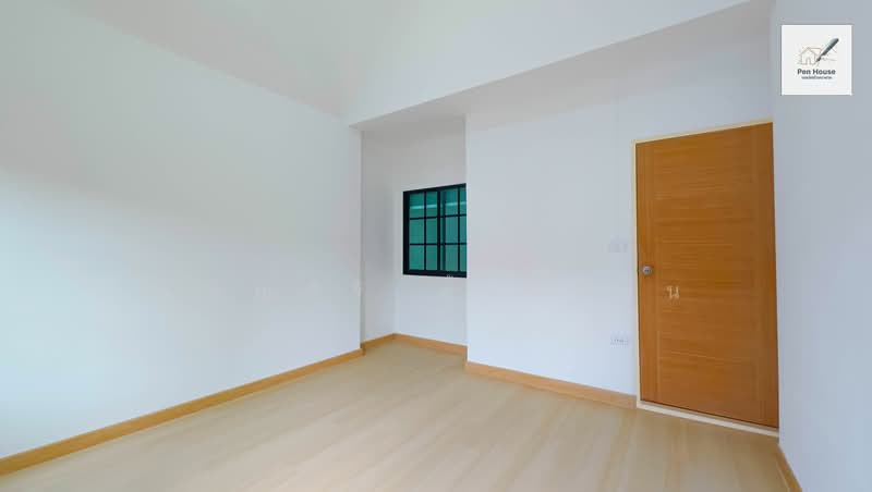 ลีลา, Bangkok, Min Buri, Bangkok, 3 Bedrooms, 50 sqm, Townhouse For Sale, by เพ็ญศิริ ตุ้มเทียน, 500355320 - DDproperty.com
