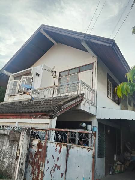 เทพประทาน บางกรวย, นนทบุรี, บางกรวย, นนทบุรี, 150 ตร.ม., บ้านเดี่ยว ขาย, โดย The Best Property บี, 500355322 - DDproperty.com
