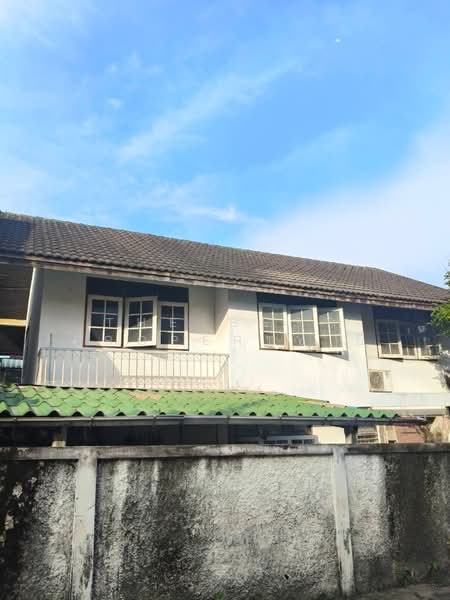 เทพประทาน บางกรวย, นนทบุรี, บางกรวย, นนทบุรี, 150 ตร.ม., บ้านเดี่ยว ขาย, โดย The Best Property บี, 500355322 - DDproperty.com