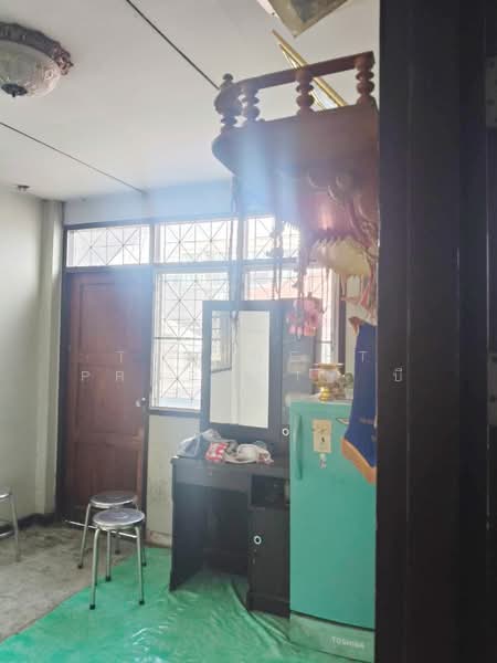 เทพประทาน บางกรวย, Nonthaburi, Bang Kruai, Nonthaburi, 4 Bedrooms, 150 sqm, Single Detached House For Sale, by The Best Property บี, 500355322 - DDproperty.com
