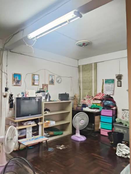 เทพประทาน บางกรวย, นนทบุรี, บางกรวย, นนทบุรี, 150 ตร.ม., บ้านเดี่ยว ขาย, โดย The Best Property บี, 500355322 - DDproperty.com