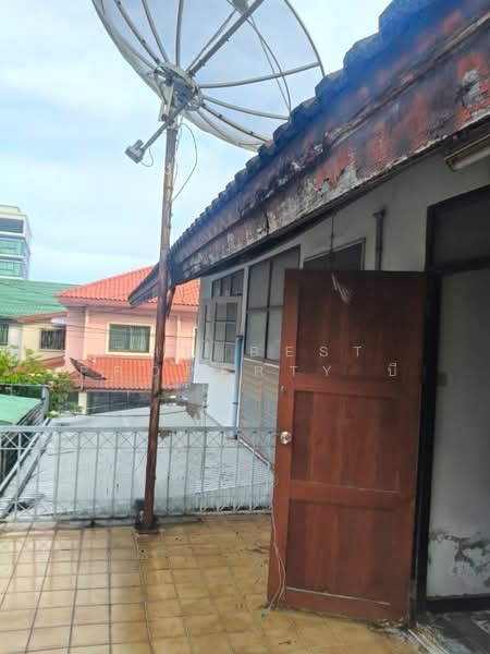 เทพประทาน บางกรวย, Nonthaburi, Bang Kruai, Nonthaburi, 4 Bedrooms, 150 sqm, Single Detached House For Sale, by The Best Property บี, 500355322 - DDproperty.com