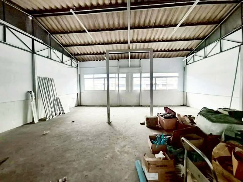 อาคารพาณิชย์บางซื่อ กรุงเทพมหานคร, Bangkok, Bang Sue, Bangkok, , 384 sqm, Shophouse For Sale, by The Best Property Agent ย้งยี้, 500355324 - DDproperty.com