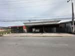 บ้านเดี่ยวพร้อมกิจการห้องเช่าบ้านโป่ง ราชบุรี, ราชบุรี