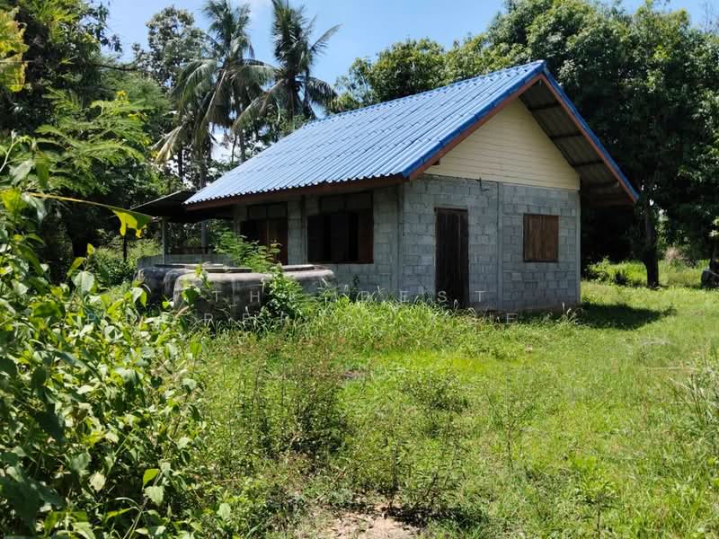 ที่ดินบ้านไผ่ ขอนแก่น, ขอนแก่น, ในเมือง, บ้านไผ่, ขอนแก่น, 12,964 ตร.ม., ที่ดิน ขาย, โดย The Best Property Agent พร, 500355329 - DDproperty.com