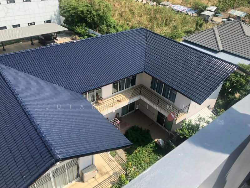 บ้านเดี่ยว ซอยรามอินทรา 5, กรุงเทพ, อนุสาวรีย์, บางเขน, กรุงเทพ, 800 ตร.ม., บ้านเดี่ยว ขาย, โดย Jutarat Jitmun, 500355331 - DDproperty.com