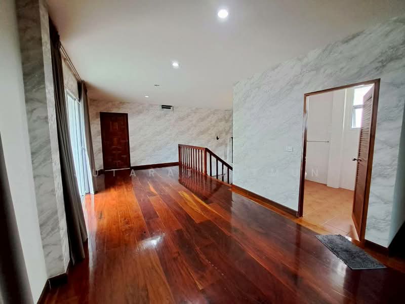 บ้านเดี่ยว ซอยรามอินทรา 5, กรุงเทพ, อนุสาวรีย์, บางเขน, กรุงเทพ, 800 ตร.ม., บ้านเดี่ยว ขาย, โดย Jutarat Jitmun, 500355331 - DDproperty.com