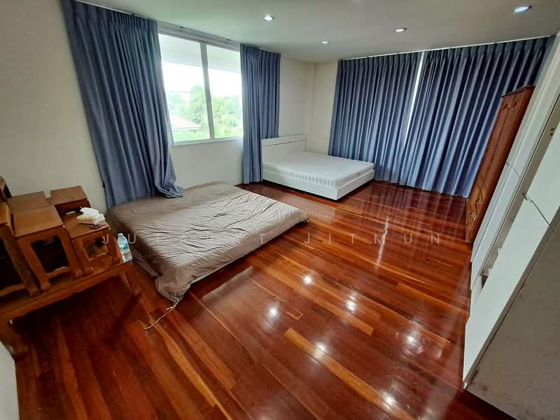 บ้านเดี่ยว ซอยรามอินทรา 5, กรุงเทพ, อนุสาวรีย์, บางเขน, กรุงเทพ, 800 ตร.ม., บ้านเดี่ยว ขาย, โดย Jutarat Jitmun, 500355331 - DDproperty.com