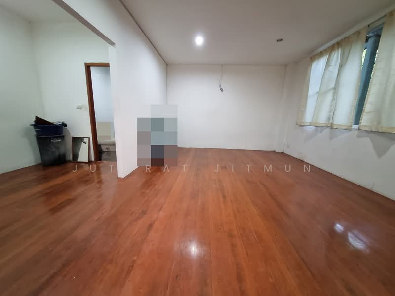 บ้านเดี่ยว ซอยรามอินทรา 5, กรุงเทพ, อนุสาวรีย์, บางเขน, กรุงเทพ, 800 ตร.ม., บ้านเดี่ยว ให้เช่า, โดย Jutarat Jitmun, 500355335 - DDproperty.com