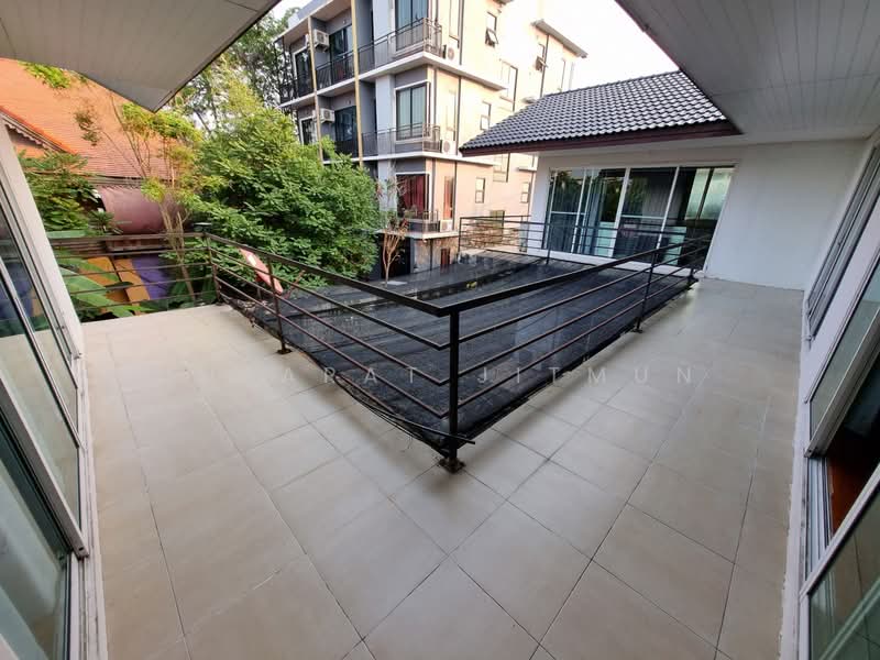 บ้านเดี่ยว ซอยรามอินทรา 5, กรุงเทพ, อนุสาวรีย์, บางเขน, กรุงเทพ, 800 ตร.ม., บ้านเดี่ยว ให้เช่า, โดย Jutarat Jitmun, 500355335 - DDproperty.com