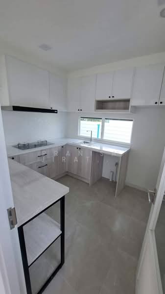 Chaiyapruek Bangna Km 15, Samut Prakan, 234 Moo 3 Km.15 Bangna-Trad Road Km.15, Bang Chalong, Bang Plee, Samut Prakan, 3 Bedrooms, 185 sqm, Single Detached House For Rent, by Pranisa Jirathongpoon, 500355338 - DDproperty.com