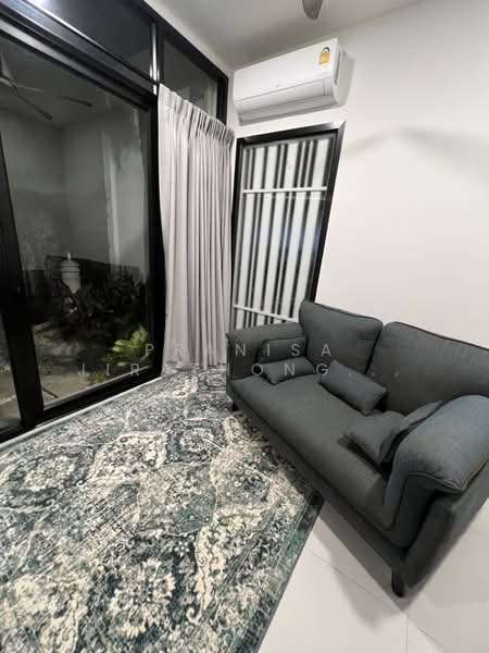 Chaiyapruek Bangna Km 15, Samut Prakan, 234 Moo 3 Km.15 Bangna-Trad Road Km.15, Bang Chalong, Bang Plee, Samut Prakan, 3 Bedrooms, 185 sqm, Single Detached House For Rent, by Pranisa Jirathongpoon, 500355338 - DDproperty.com