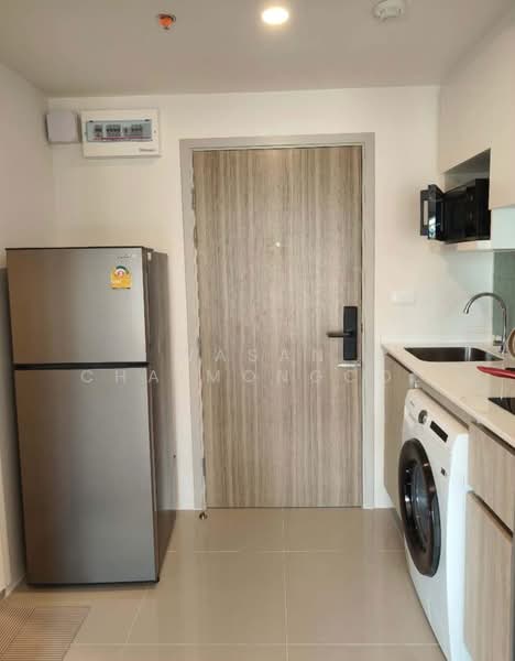 Phyll Phuket : ฟีล ภูเก็ต, ภูเก็ต, 9 หมู่ที่ 4 Muang Naka Rd, วิชิต, เมืองภูเก็ต, ภูเก็ต, 28 ตร.ม., คอนโด ขาย, โดย Wasan Chaimongcol, 500355351 - DDproperty.com